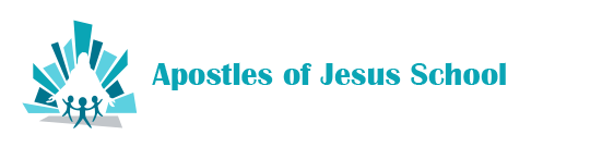 Apostles of Jesus School